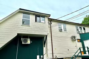29 Brookfield Rd, Sturbridge, MA 01518 - Photo 13
