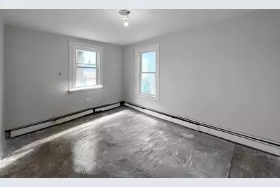9 Depot Sq #9, Ipswich, MA 01938 - Photo 7