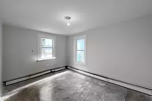 9 Depot Square, Ipswich, MA 01938 - Photo 7