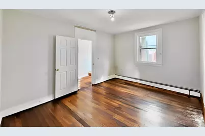 9 Depot Sq #9, Ipswich, MA 01938 - Photo 5