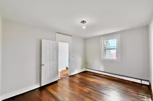 9 Depot Square, Ipswich, MA 01938 - Photo 5