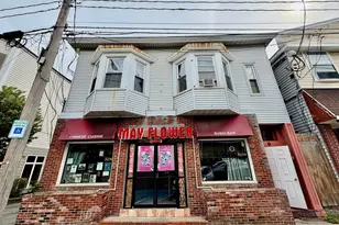 9 Depot Square, Ipswich, MA 01938 - Photo 13