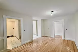 9 Depot Square, Ipswich, MA 01938 - Photo 9