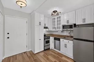 3 Appleton St, Boston, MA 02116 - Photo 7