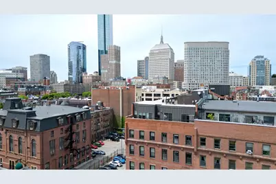 3 Appleton St #505, Boston, MA 02116 - Photo 23