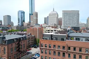 3 Appleton St, Boston, MA 02116 - Photo 23