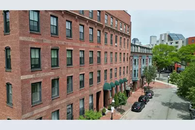 3 Appleton St #505, Boston, MA 02116 - Photo 21