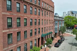 3 Appleton St, Boston, MA 02116 - Photo 21