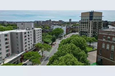3 Appleton St #505, Boston, MA 02116 - Photo 19