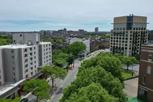 3 Appleton St, Boston, MA 02116 - Photo 19