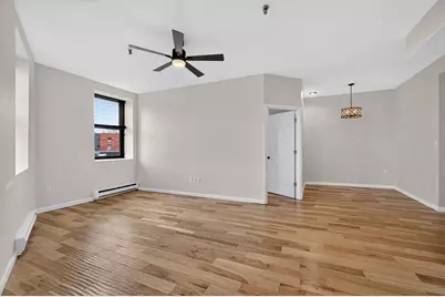 3 Appleton St #505, Boston, MA 02116 - Photo 11