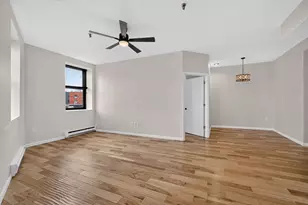 3 Appleton St, Boston, MA 02116 - Photo 11
