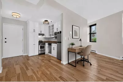 3 Appleton St #505, Boston, MA 02116 - Photo 9