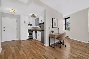 3 Appleton St, Boston, MA 02116 - Photo 9