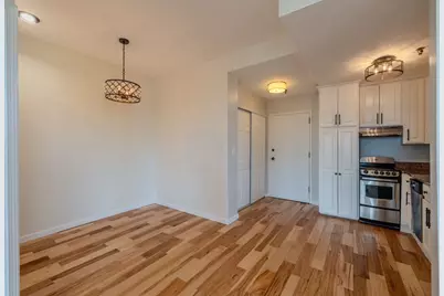 3 Appleton St #505, Boston, MA 02116 - Photo 7