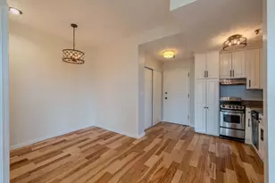 3 Appleton St, Boston, MA 02116 - Photo 7