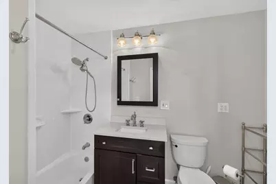 3 Appleton St #505, Boston, MA 02116 - Photo 23