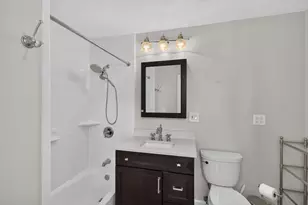 3 Appleton St, Boston, MA 02116 - Photo 23