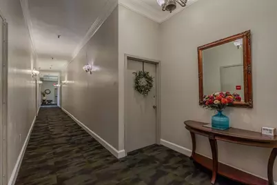 3 Appleton St #505, Boston, MA 02116 - Photo 5