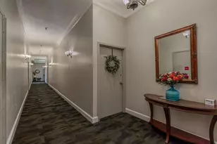 3 Appleton St, Boston, MA 02116 - Photo 5