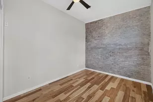 3 Appleton St, Boston, MA 02116 - Photo 21