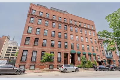 3 Appleton St #505, Boston, MA 02116 - Photo 23