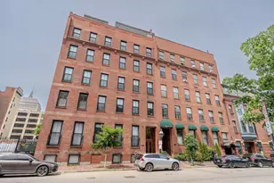 3 Appleton St, Boston, MA 02116 - Photo 23
