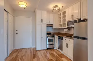 3 Appleton St, Boston, MA 02116 - Photo 5