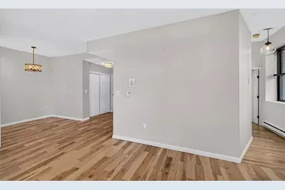 3 Appleton St #505, Boston, MA 02116 - Photo 13