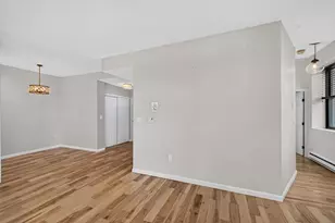 3 Appleton St, Boston, MA 02116 - Photo 13