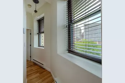 3 Appleton St #505, Boston, MA 02116 - Photo 19