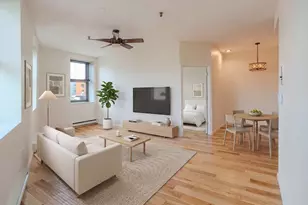 3 Appleton St, Boston, MA 02116 - Photo 1