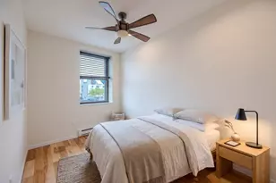 3 Appleton St, Boston, MA 02116 - Photo 13