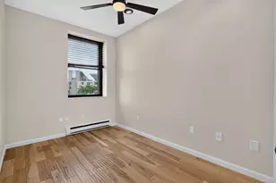 3 Appleton St, Boston, MA 02116 - Photo 19