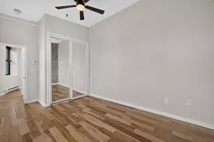 3 Appleton St, Boston, MA 02116 - Photo 17