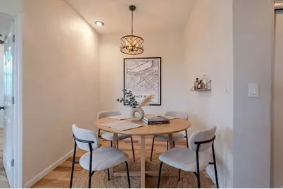 3 Appleton St #505, Boston, MA 02116 - Photo 9