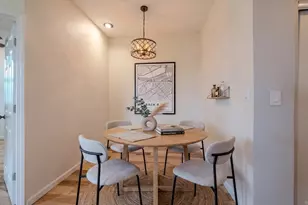 3 Appleton St, Boston, MA 02116 - Photo 9