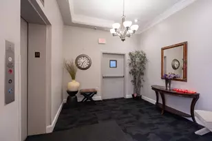 3 Appleton St, Boston, MA 02116 - Photo 3