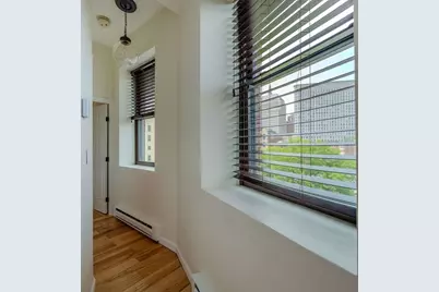 3 Appleton St #505, Boston, MA 02116 - Photo 17