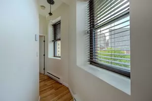 3 Appleton St, Boston, MA 02116 - Photo 17