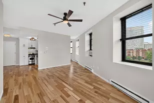 3 Appleton St, Boston, MA 02116 - Photo 15