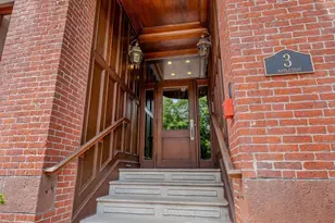 3 Appleton St, Boston, MA 02116 - Photo 1