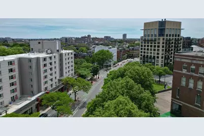 3 Appleton St #505, Boston, MA 02116 - Photo 25