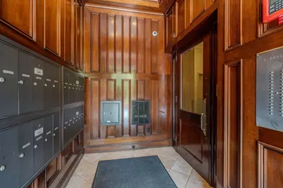 3 Appleton St #505, Boston, MA 02116 - Photo 3