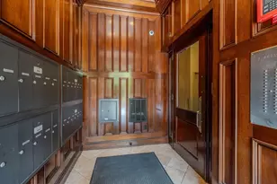 3 Appleton St, Boston, MA 02116 - Photo 3