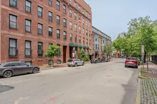 3 Appleton St, Boston, MA 02116 - Photo 21