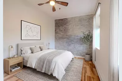 3 Appleton St #505, Boston, MA 02116 - Photo 11