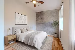 3 Appleton St, Boston, MA 02116 - Photo 11