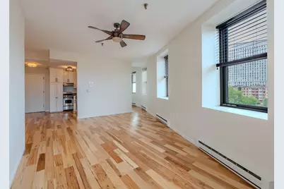 3 Appleton St #505, Boston, MA 02116 - Photo 15