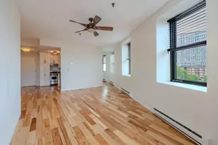 3 Appleton St, Boston, MA 02116 - Photo 15
